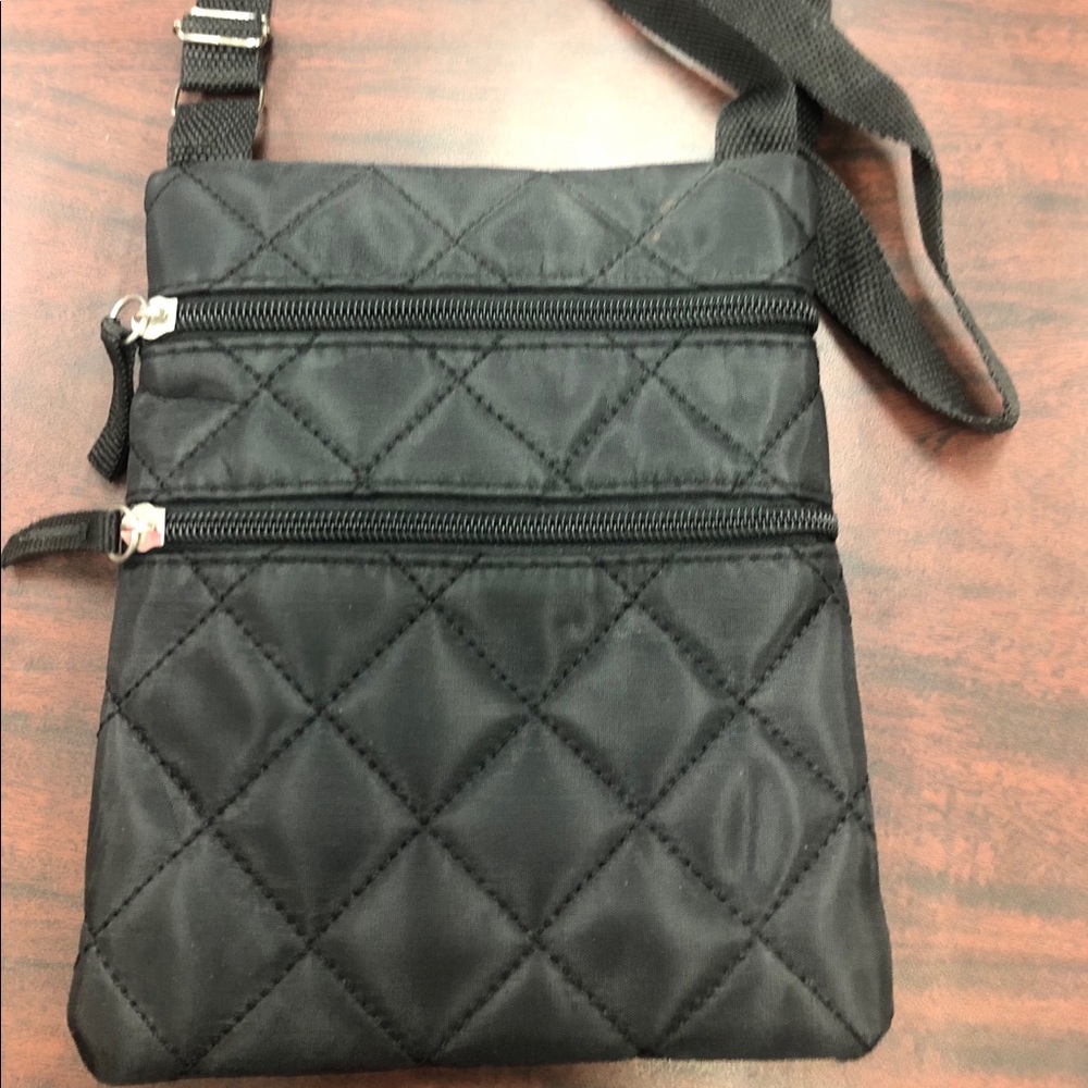 Purse - Picture 2 of 2